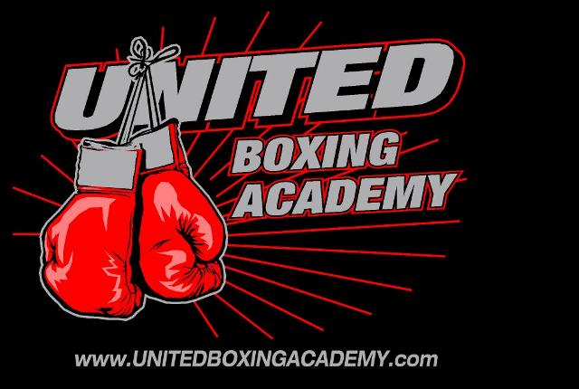 United Boxing Academy | 12125 Day St Suite T-103, Moreno Valley, CA 92557 | Phone: (951) 683-9001