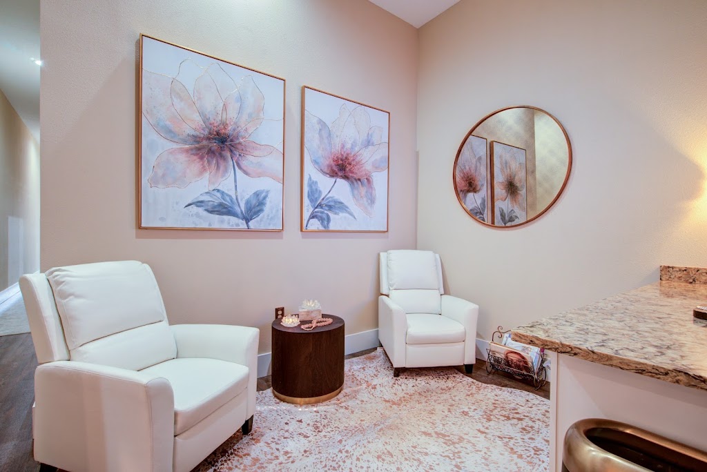 Skintastic Med Spa | 250 Mariner Blvd, Spring Hill, FL 34609, USA | Phone: (352) 610-9900