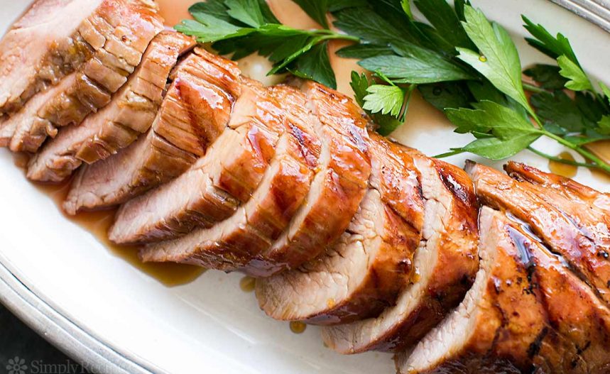 3D Valley Farm Store | 4870 IN-64, Depauw, IN 47115, USA | Phone: (812) 347-2846