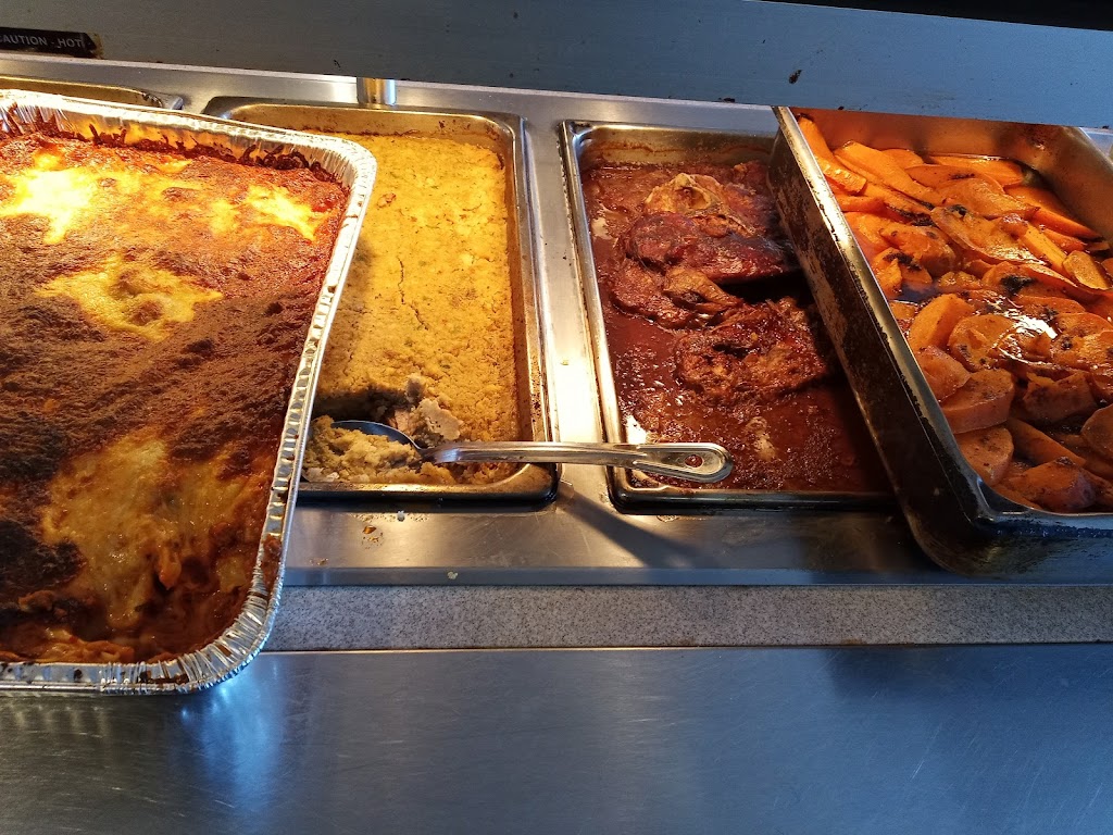 Charlies S & S | 2407 Elizabeth Lake Rd, Waterford Twp, MI 48328, USA | Phone: (248) 499-9190