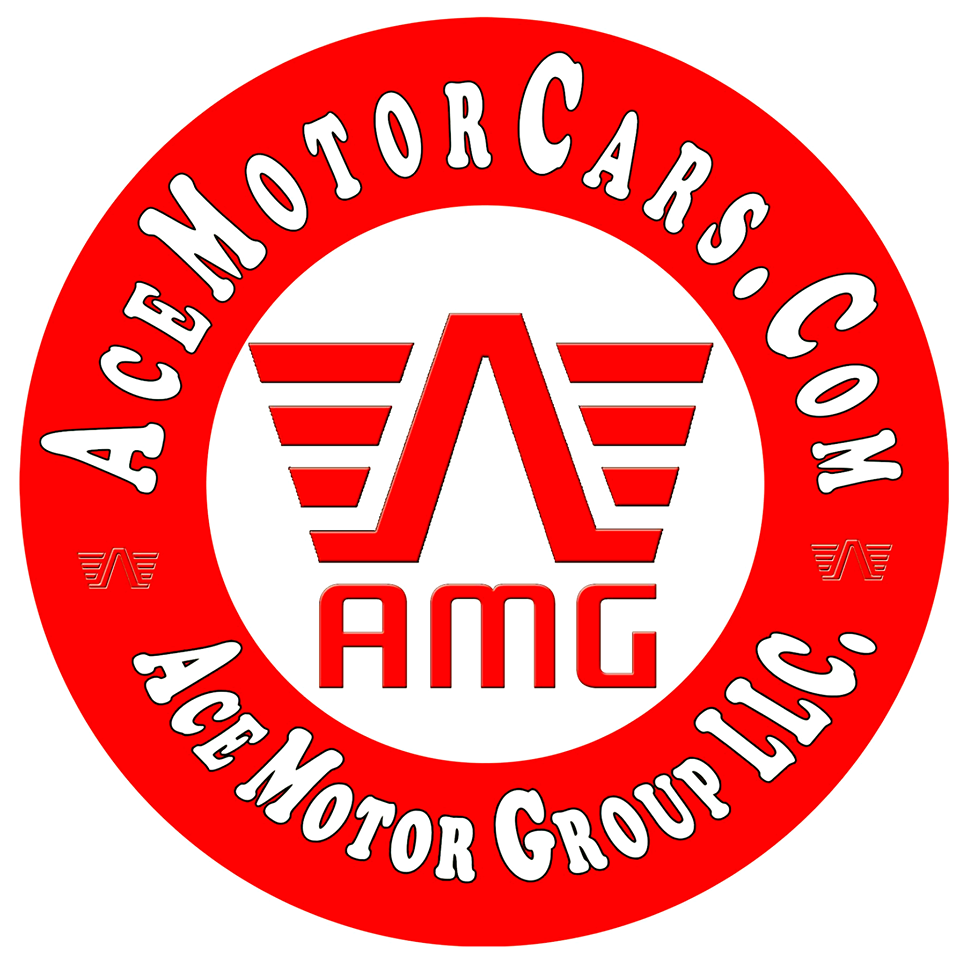 Ace Motor Group AceMotorCars.com | 3312 NE 28th St, Fort Worth, TX 76111, USA | Phone: (817) 803-2033