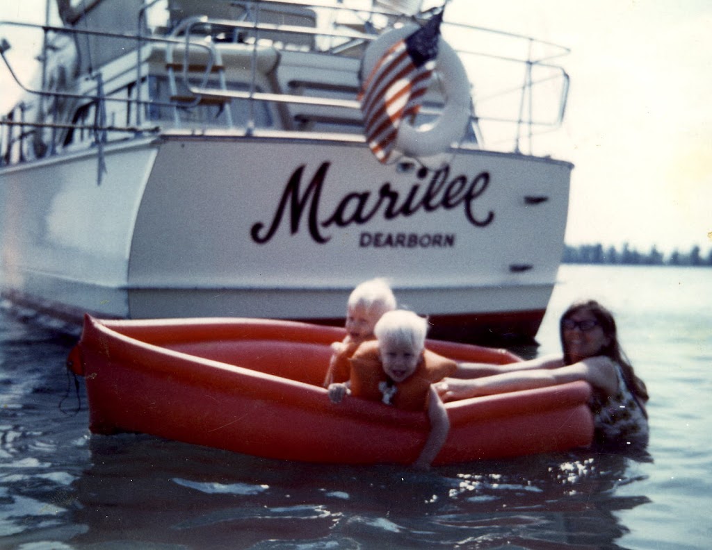 J Gilbert Purse Funeral Home | 2959 N Adrian Hwy, Adrian, MI 49221, USA | Phone: (517) 265-2300