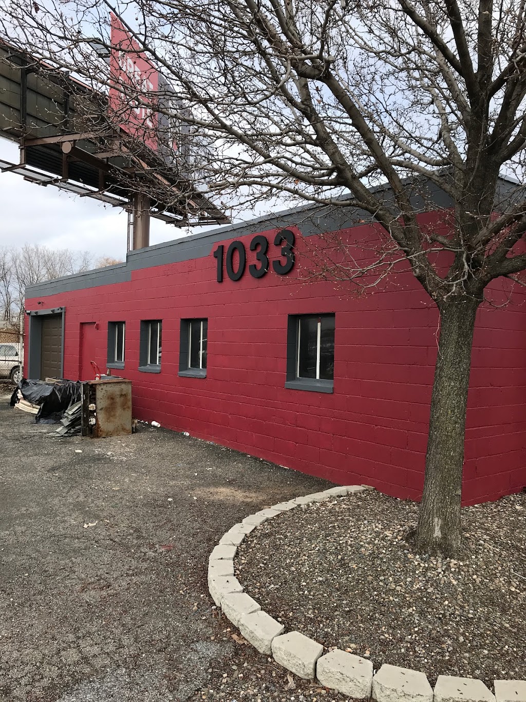 Syndicate Ink | 1033 Central Ave, Albany, NY 12205, USA | Phone: (518) 275-0948