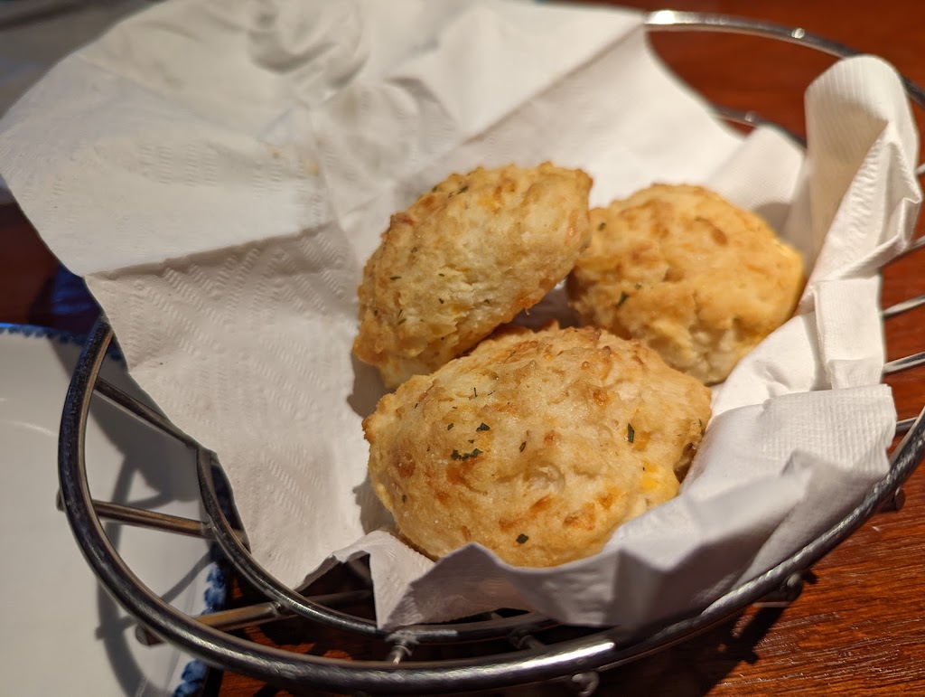 Red Lobster | 250 Brea Mall, Brea, CA 92821, USA | Phone: (714) 529-0632