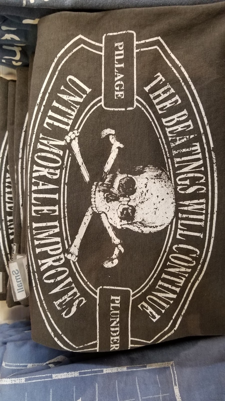 Grays Outer Banks Lifestyle Clothing Company | 1177 Duck Rd, Duck, NC 27949, USA | Phone: (252) 261-1776