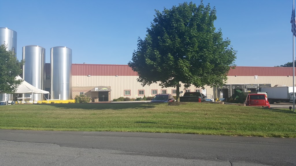 Euphrates Inc | 230 Enterprise Rd, Johnstown, NY 12095, USA | Phone: (518) 762-3488