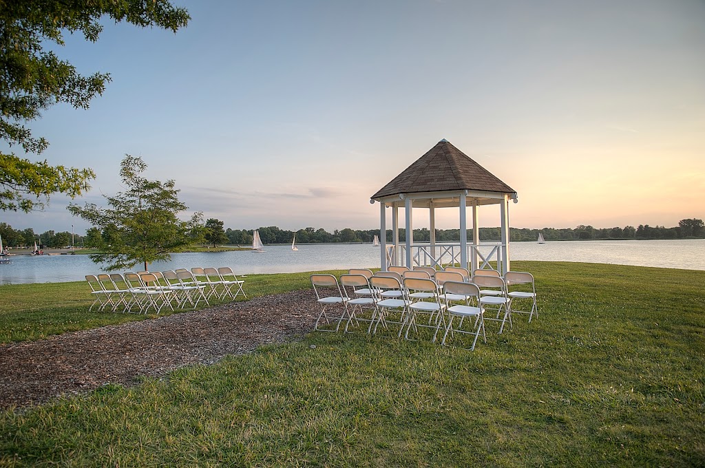 Stony Creek Metropark | 4300 Main Park Dr, Shelby Township, MI 48316, USA | Phone: (586) 781-4242