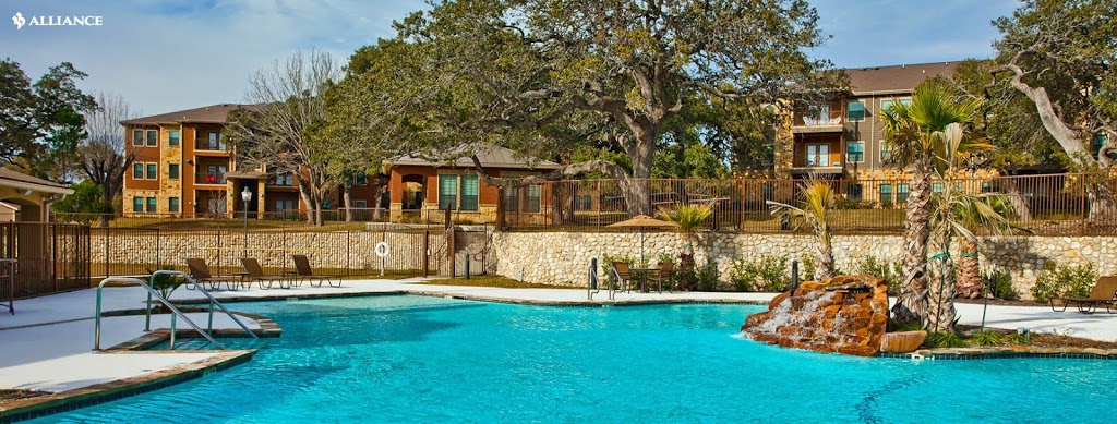 Hills at Fair Oaks | 8700 Starr Ranch, Fair Oaks Ranch, TX 78015, USA | Phone: (210) 698-2828