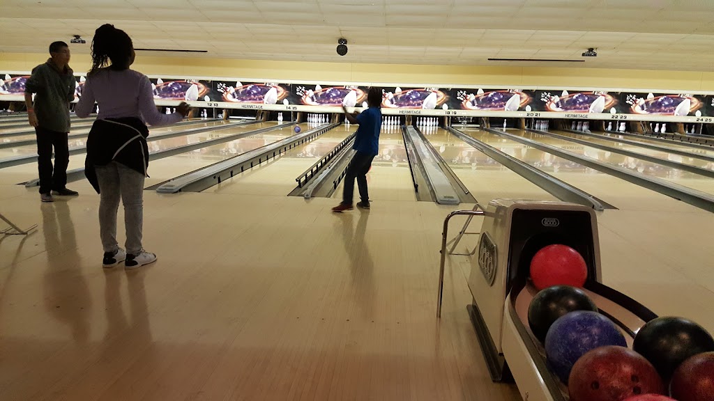 Hermitage Strike and Spare | 3436 Lebanon Pike, Hermitage, TN 37076, USA | Phone: (615) 883-8900