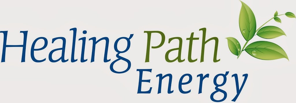 Healing Path Energy | 1103 Burnsville Pkwy #200, Burnsville, MN 55337, USA | Phone: (952) 715-2564