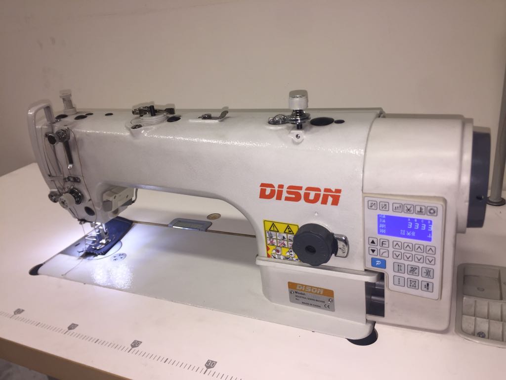 Standard Sewing Supply | 10990 NW 138th St Unit 6, Hialeah, FL 33018, USA | Phone: (786) 868-0888