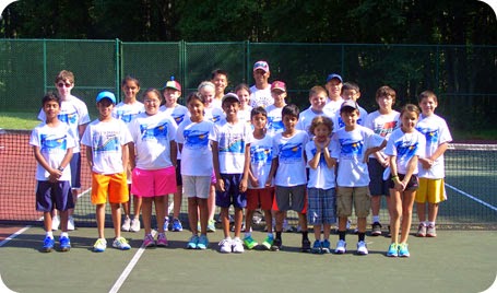 West Windsor Tennis Program | 125 Hendrickson Dr, West Windsor Township, NJ 08550, USA | Phone: (609) 297-7823