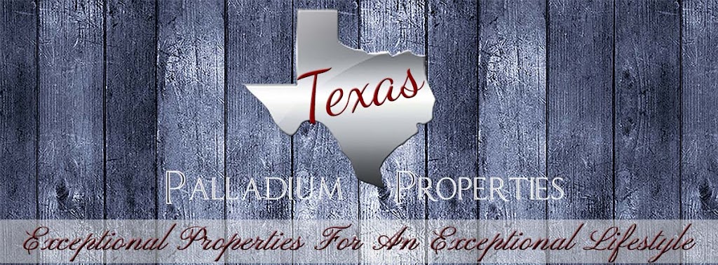 Texas Palladium Properties | 4201 Main St Suite 200-123, Houston, TX 77002, USA | Phone: (832) 802-3833