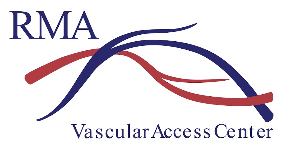 RMA Vascular Access Center | 3821 Masthead St NE, Albuquerque, NM 87109, USA | Phone: (505) 998-7475