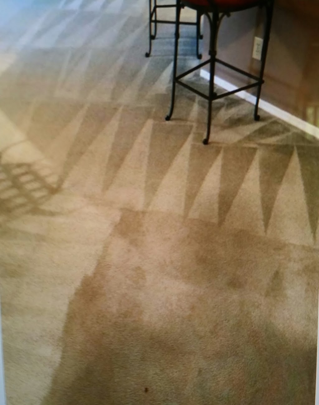 Stanford Carpet, Tile, grout cleaning and Restoration | 1711 Dobbs Road step E, St. Augustine, FL 32084, USA | Phone: (904) 808-8556