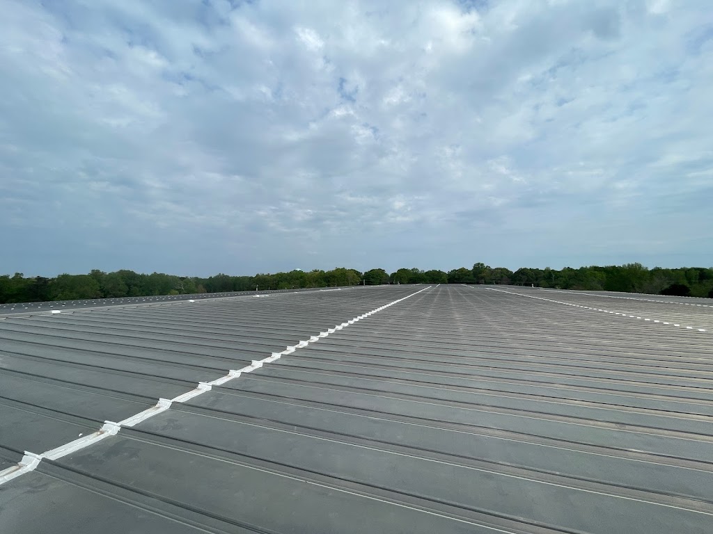 Lux Roofing & Coatings | 250 Carmon Dr, Canton, GA 30115, USA | Phone: (706) 250-0526