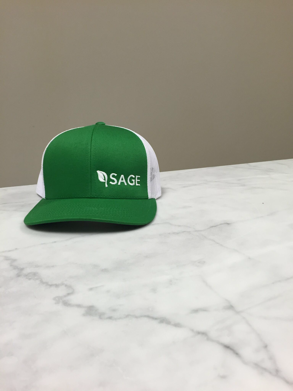 Sage Pest Control | 3728 Conquest Dr, Garner, NC 27529, USA | Phone: (919) 338-5000