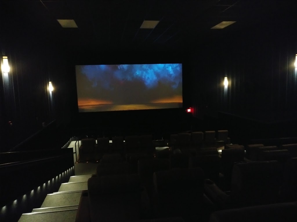 Acadiana Cinemas Picayune 4 | 997 Cooper Rd, Picayune, MS 39466, USA | Phone: (601) 749-8345