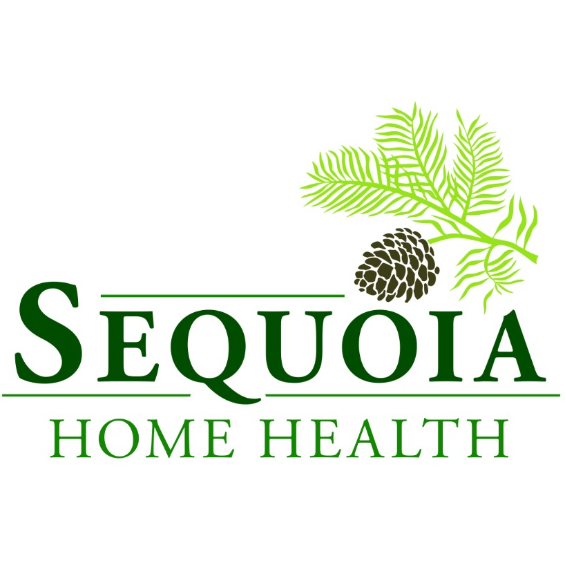 Sequoia Home Health & Companion Care | 900 Pollasky Ave, Clovis, CA 93612, USA | Phone: (559) 765-4315