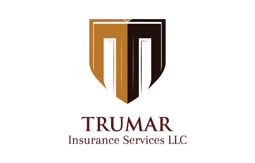 Trumar Insurance Services | 5050 Palo Verde St Suite 108, Montclair, CA 91763, USA | Phone: (909) 222-6699