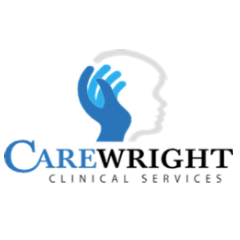 Carewright Clinical Services | 8390 Lyndon B Johnson Fwy #575, Dallas, TX 75243 | Phone: (214) 918-1999
