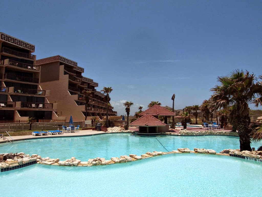 The Mayan Princess | 7477 TX-361, Port Aransas, TX 78373, USA | Phone: (800) 662-8907