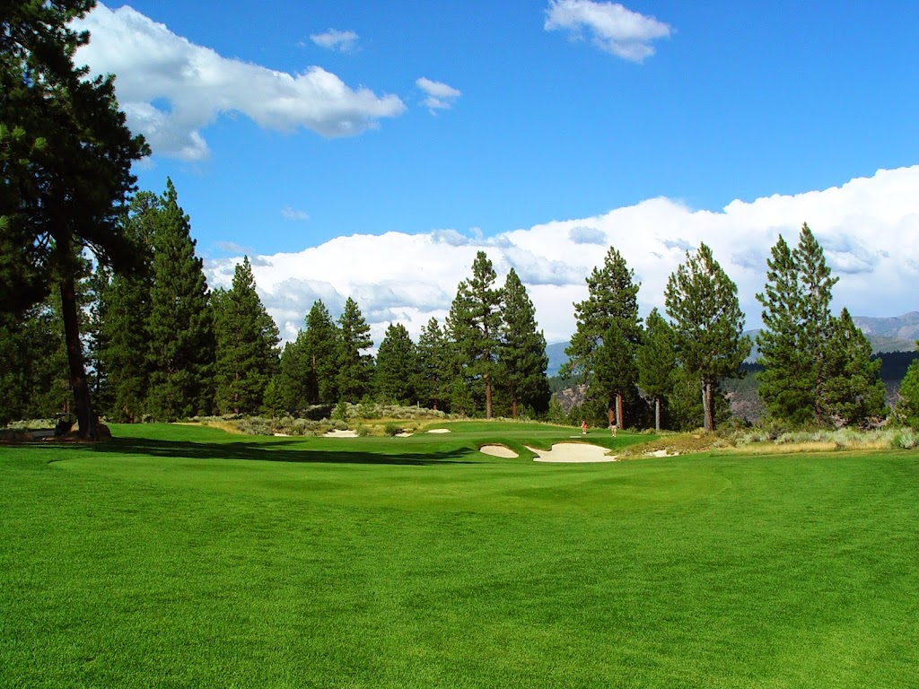 Susan Ewry - Truckee Realtors - Truckee, CA | 17400 Northwoods Blvd Bldg. A, Suite 4, Truckee, CA 96161, USA | Phone: (888) 582-0449