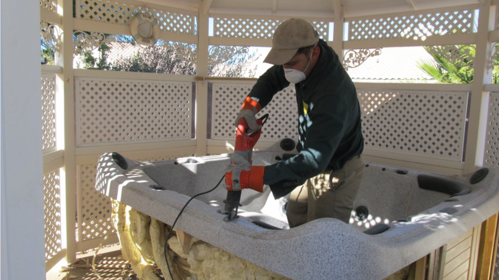 Prime Pool Service | 8880 Almendra Way, Tracy, CA 95304, USA | Phone: (209) 650-1982