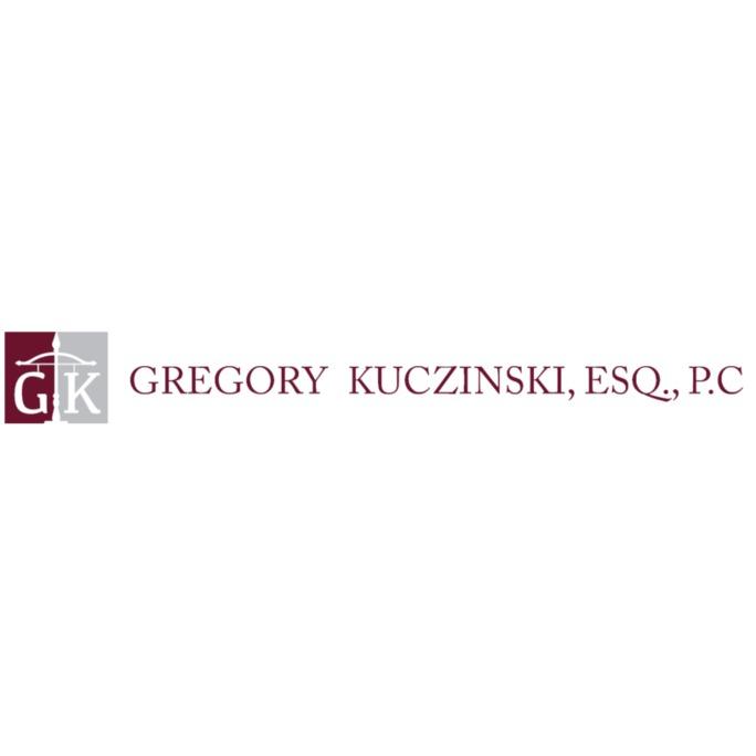 The Law Office Of Gregory Kuczinski, Esq, P.C. | 301 Old Tarrytown Rd, White Plains, NY 10603, USA | Phone: (914) 245-7200