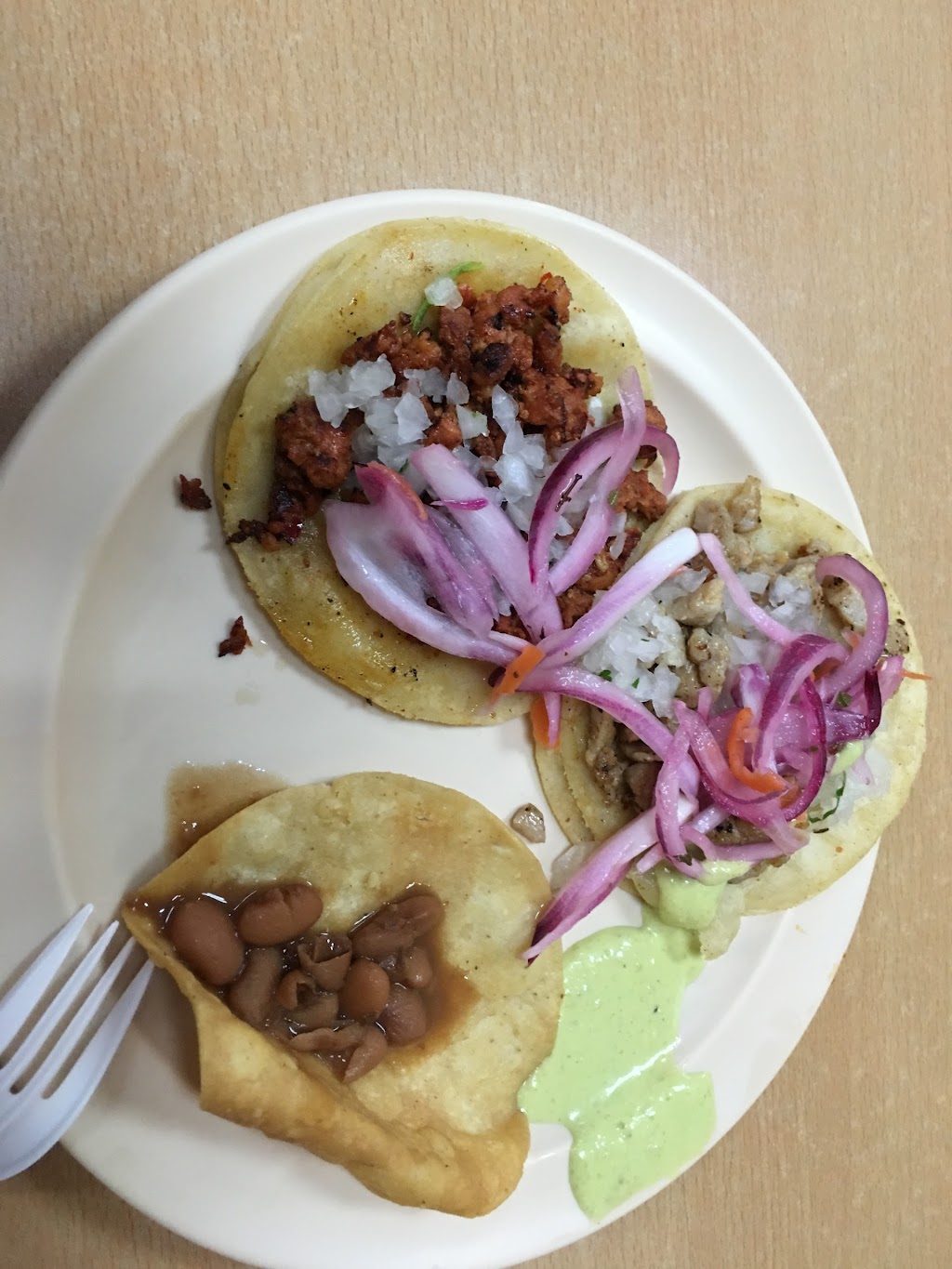 Taquerria Taco Padre | 23748 Newhall Ave, Newhall, CA 91321, USA | Phone: (661) 260-3691