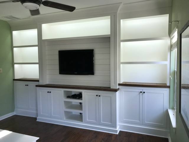 Kamacho Painting | 9216 Abaco Way, Fort Worth, TX 76123, USA | Phone: (817) 443-2660