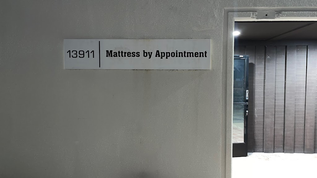 Mattress by Appointment - Cerritos | 13911 Artesia Blvd, Cerritos, CA 90703, USA | Phone: (714) 908-6994