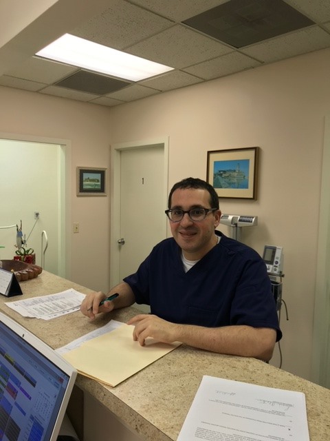 Sussman Foot and Ankle | 2100 NJ-33 Suite 3, Neptune City, NJ 07753, USA | Phone: (732) 776-7260