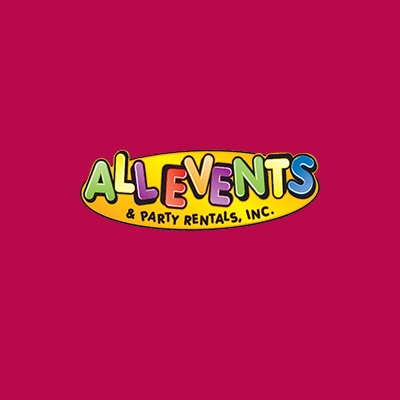 All Events and Party Rentals, Inc. | 27269 Wickerd Rd, Menifee, CA 92584, USA | Phone: (951) 461-0452