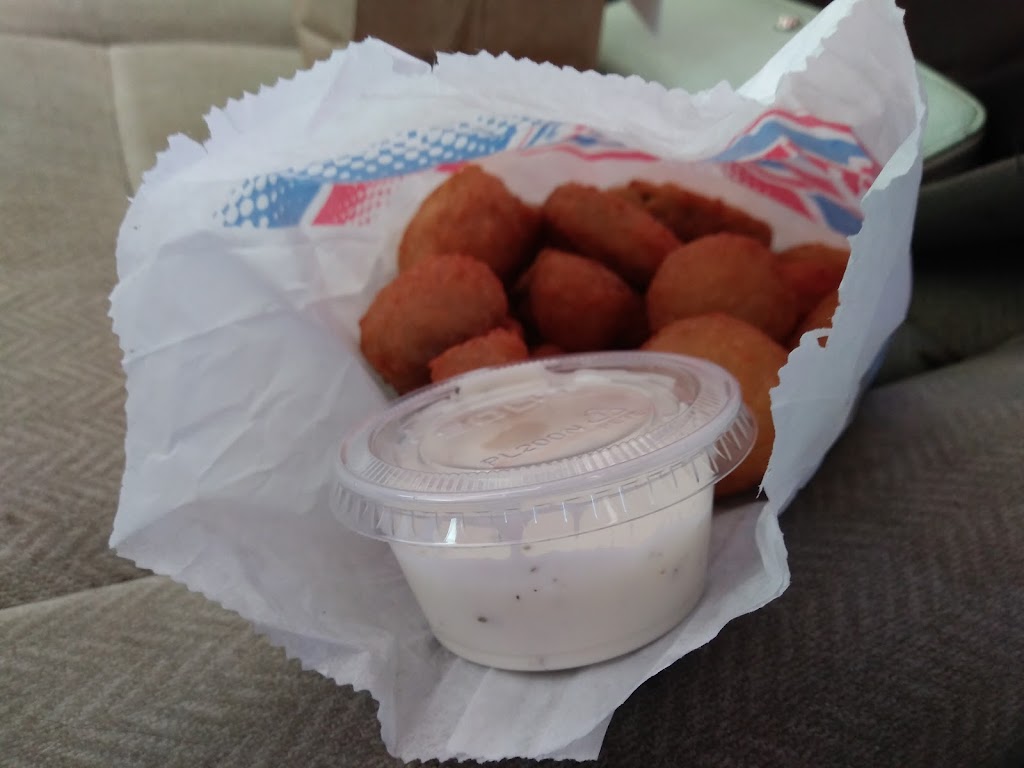 Dinner Bell | 6340 Lake Ave, Elyria, OH 44035, USA | Phone: (440) 324-4207