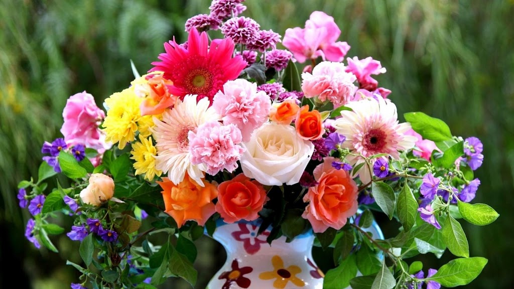 Rosemount Floral | 2978 145th St W, Rosemount, MN 55068, USA | Phone: (651) 423-6300