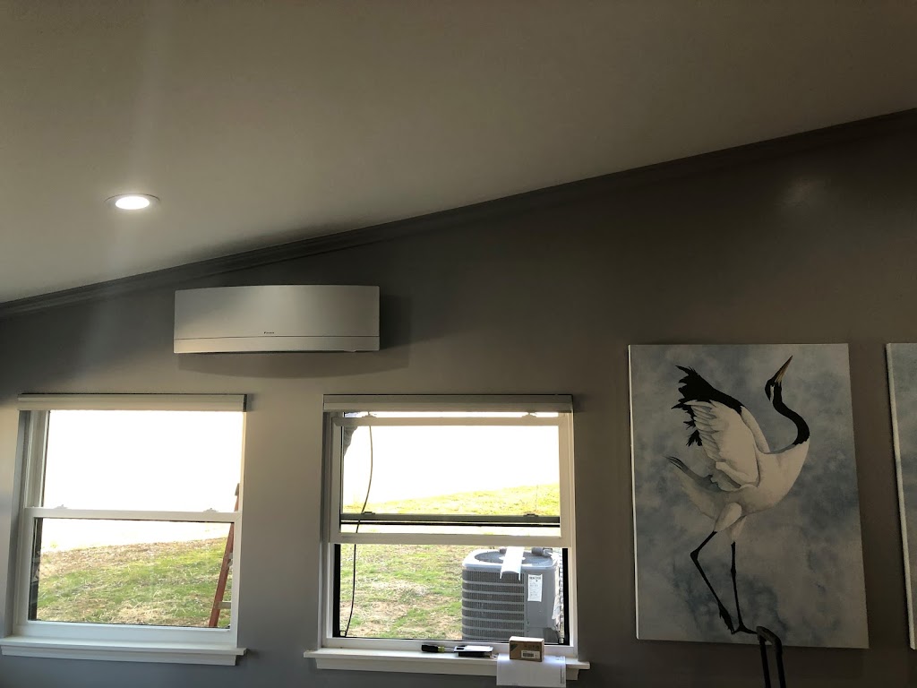 Accurate Heating, Cooling & Plumbing | 566 Mill Park Dr, Lancaster, OH 43130, USA | Phone: (740) 480-5257