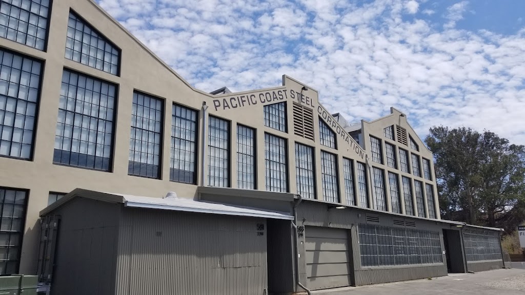 HCG Diet Irvine - HCG Irvine - Weight Loss | 14271 Jeffrey Rd, Irvine, CA 92620, USA | Phone: (949) 943-3366