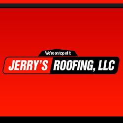 Jerrys Roofing | 4721 Maggie Ct, Loveland, CO 80537, USA | Phone: (970) 667-1269