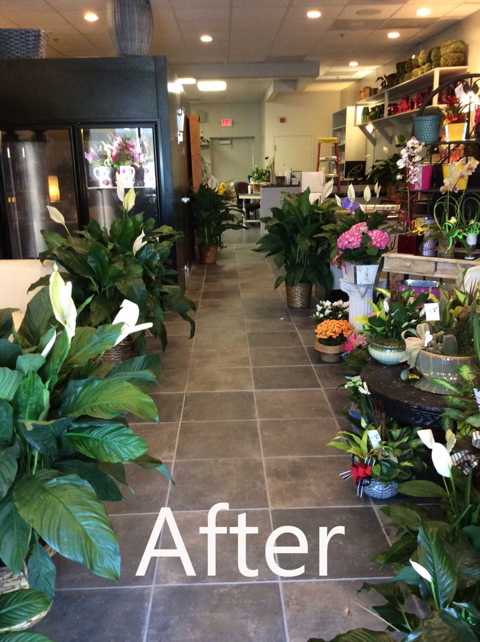 Pughs Flowers | 3075 Goodman Rd E #14, Southaven, MS 38672, USA | Phone: (662) 342-1832