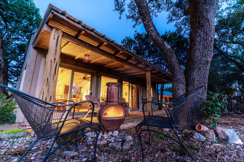 Backroads Reservations | 142 Windmill Estates Ln, Bandera, TX 78003 | Phone: (866) 796-0660