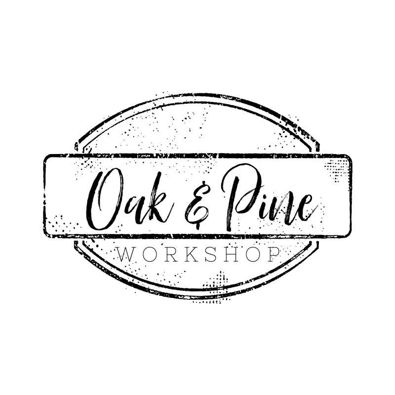 Oak and Pine Workshop | 2759 US-31W suite 3, White House, TN 37188 | Phone: (615) 686-8898