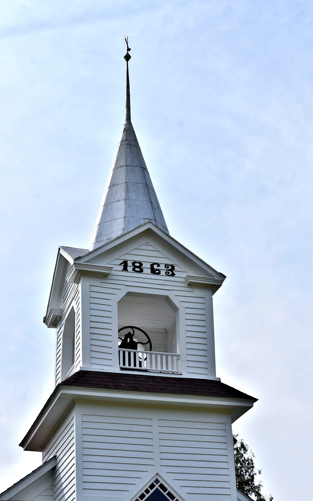 Zoar Moravian Church | 8265 County Rd 10, Waconia, MN 55387, USA | Phone: (952) 442-2920