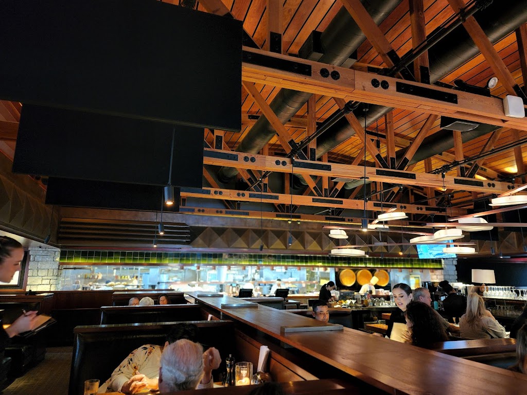 Houstons | 2991 Michelson Dr, Irvine, CA 92612, USA | Phone: (949) 833-0977 Houstons | 2991 Michelson Dr, Irvine, CA 92612, USA | Phone: (949) 833-0977