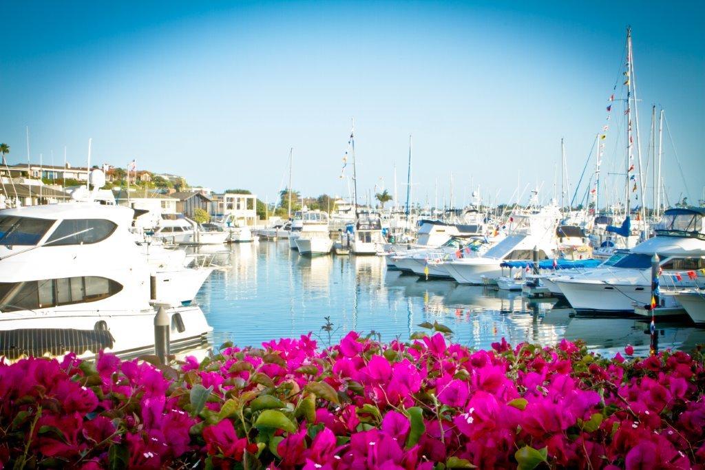 Bayside Executive Suites | 1550 Bayside Dr, Corona Del Mar, CA 92625 | Phone: (949) 759-3400