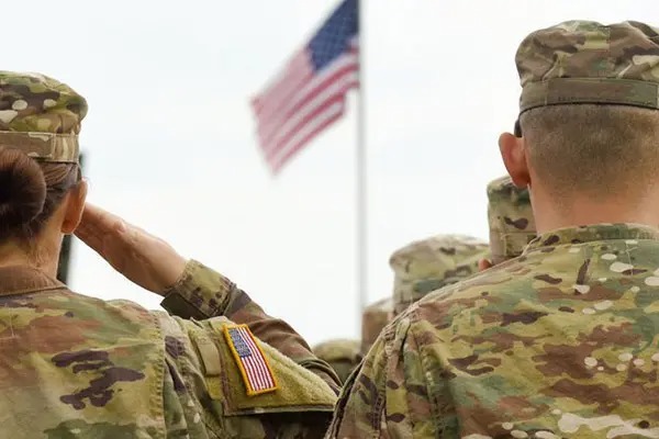 All American Financial Services | 530 Commerce Ave, Palmdale, CA 93551, USA | Phone: (661) 949-6681