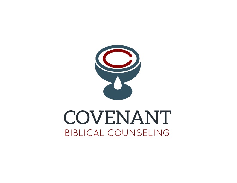 Covenant Biblical Counseling | 3300 Sundown Blvd, Denton, TX 76210, USA | Phone: (940) 268-4909