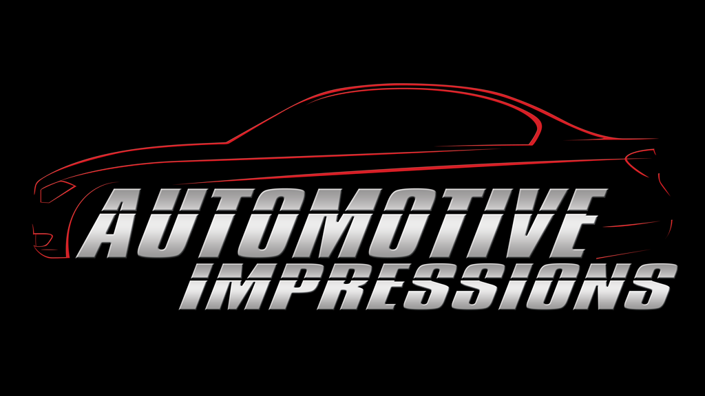 Automotive Impressions of Tampa | 2762 Summerdale Dr, Clearwater, FL 33761 | Phone: (727) 455-4228