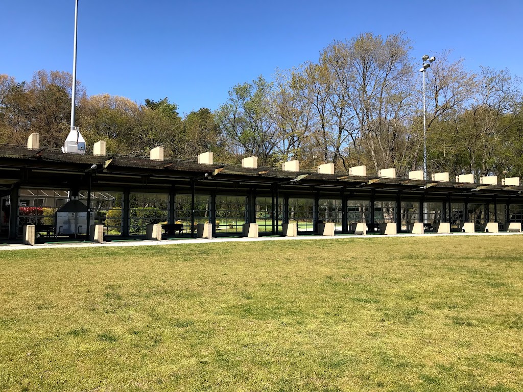 Arundel Golf Park | 1501 Dorsey Rd, Glen Burnie, MD 21061, USA | Phone: (410) 761-1295