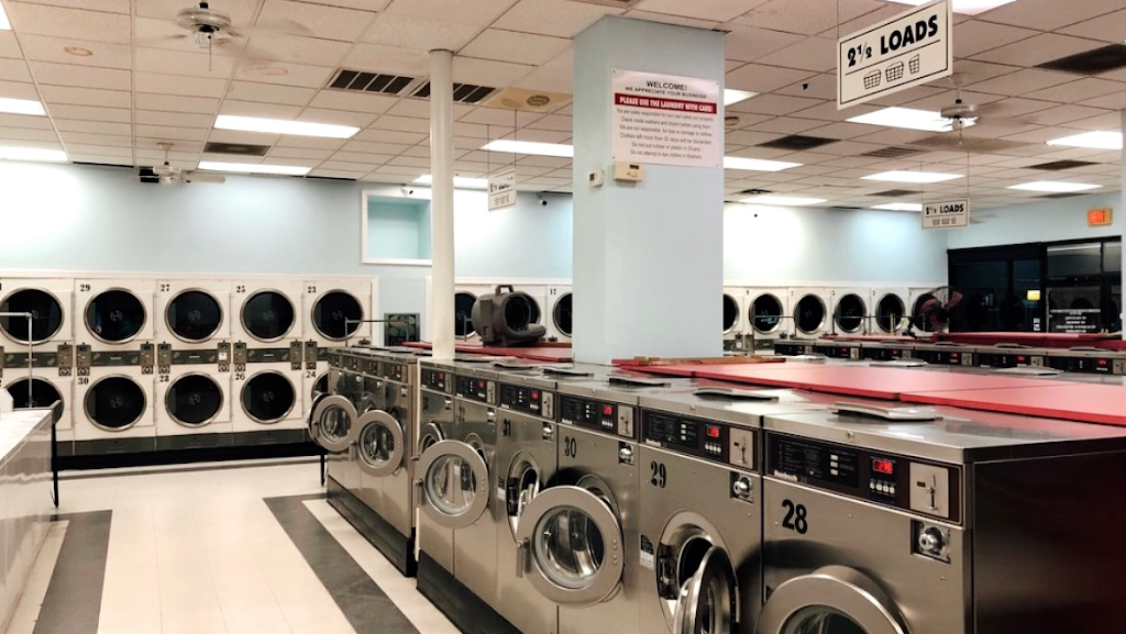 JP Coin Laundry | 2535 E Arkansas Ln #317, Arlington, TX 76010, USA | Phone: (817) 382-1141